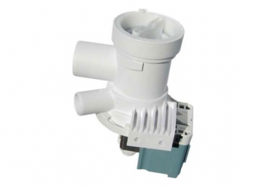 Насос (помпа) к стиральной машине Ardo 651065248