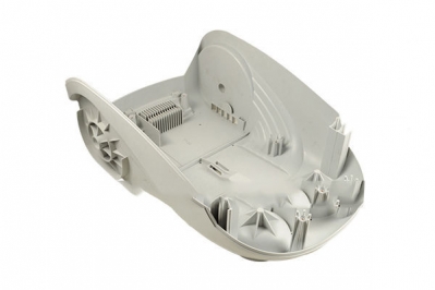 Нижняя часть корпуса для пылесоса Thomas Twin T2 108432