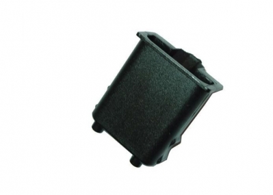 Носик выдачи кофе для кофеварки Philips Saeco 0311.011.380