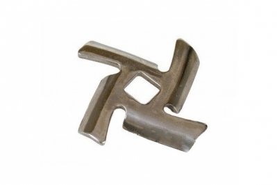 Нож (бабочка) для мясорубки DEX DMG-154Q