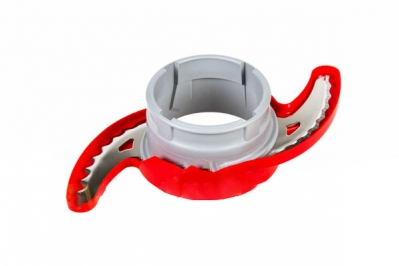 Нож для измельчения основной чаши кухонного комбайна Bosch 627931