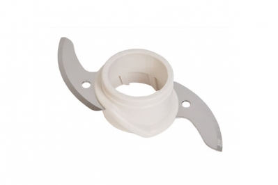 Нож для измельчения основной чаши кухонного комбайна Moulinex MS-0697165