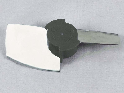 Нож-лопатка насадки для пюре блендера Kenwood KW715650