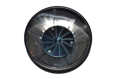 Нож-сито для соковыжималки ORJ-017 Orion