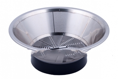 Нож-сито (фильтр-терка) для соковыжималки Moulinex SS-192615