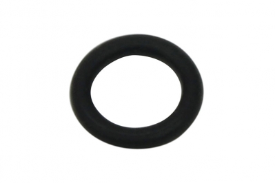 O-Ring Прокладка для кофеварки DeLonghi 5313217701 3.85x2mm