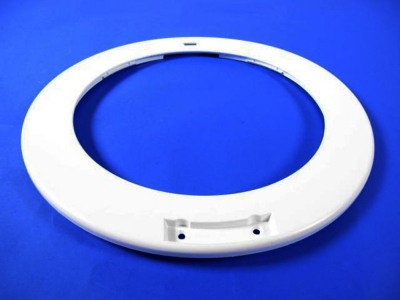 Обечайка дверки (внутренняя) для стиральной машины Whirlpool 481253228943