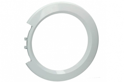 Обечайка люка для стиральной машины Bosch 366232 (не оригинал)