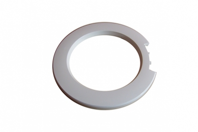 Обечайка люка внешняя для стиральной машины Samsung DC63-00506B