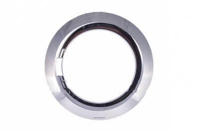 Обечайка люка внешняя для стиральной машины Samsung DC63-00815C