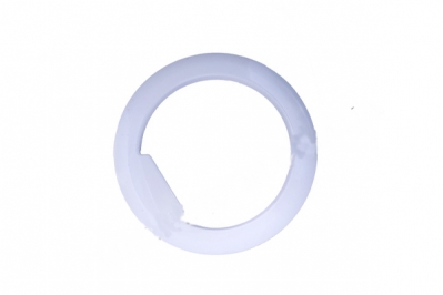 Обечайка люка внешняя для стиральной машины Samsung DC63-00883C