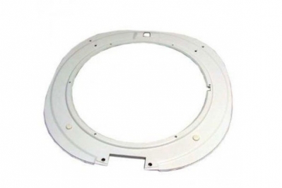 Обечайка люка (внутренняя) для стиральной машины Ariston C00035767