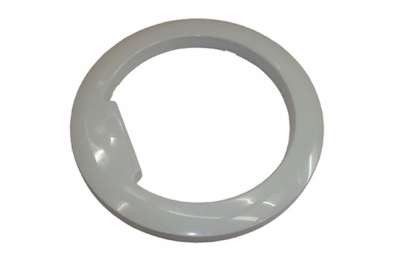 Обрамление люка внешнее для стиральной машины Samsung DC61-00055A