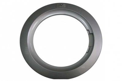 Обрамление люка внешнее для стиральной машины Samsung DC63-00815B