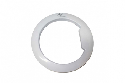 Обрамление люка внешнее для стиральной машины Samsung DC63-00883A