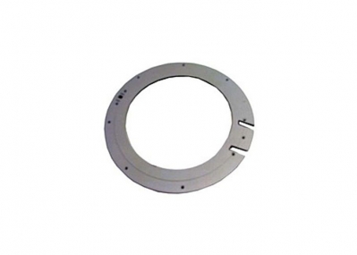 Обрамление люка (внутреннее) для стиральной машины Samsung DC61-40346A