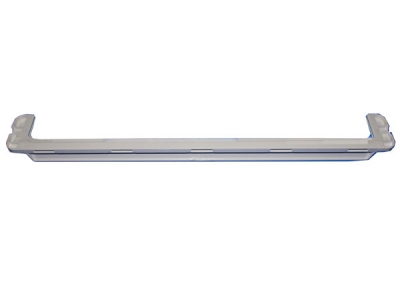 Обрамление стеклянной полки (заднее) для холодильника Ardo 651061679