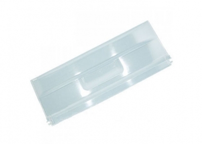 Панель ящика морозильной камеры для холодильника Electrolux 50292048001