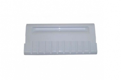 Панель морозильной камеры (откидная) для холодильника Indesit C00856007