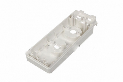 Панель передняя для микроволновой печи Gorenje 301557