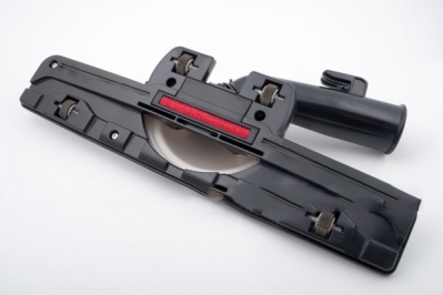 Паркетная щетка (насадка) для пылесоса Samsung DJ97-00216D