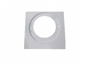 Передняя часть корпуса для стиральной машины Bosch 771496