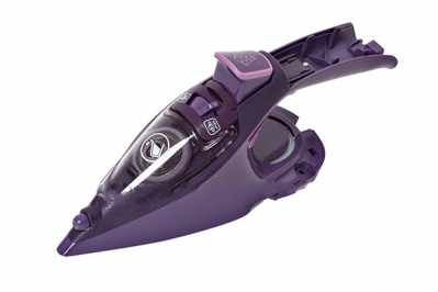 Передняя часть корпуса для утюга Tefal CS-00129086