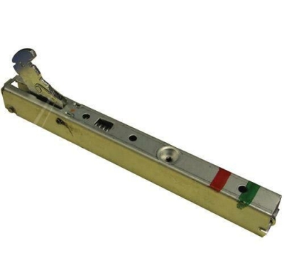 Петля (навес, крепление) двери для духовки Beko 210110376