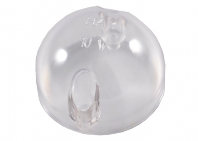 Плафон подсветки барабана для сушильной машины Electrolux 1258462033