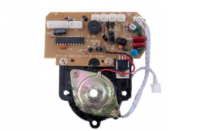 Плата излучения ультразвука для увлажнителя воздуха Vitek VT-1760 mhn05352