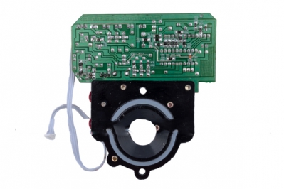 Плата (модуль) ультразвука для увлажнителя воздуха Vitek VT-1765
