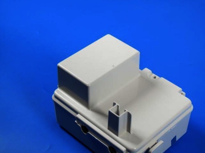 Плата (модуль) управления для холодильника Whirlpool 08130-025RC 481223678535