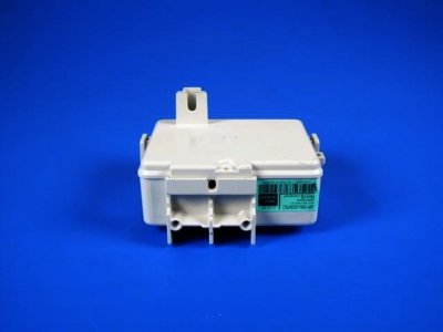 Плата (модуль) управления для холодильника Whirlpool 08196-025RC 481223678548