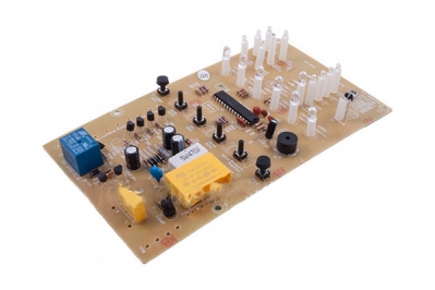 Плата управления для вентилятора Orion OF1601S