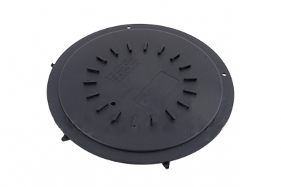 Поддон для мультиварки Moulinex SS-991495