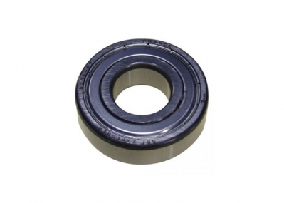 Подшипник барабана 6204 ZZ для стиральной машины Candy 92440197