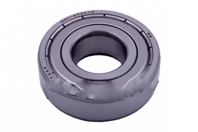 Подшипник универсальный для стиральной машины 6204-2Z SKF 002591