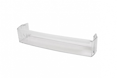 Полка (балкон) для бутылок для холодильника Electrolux 2251401093