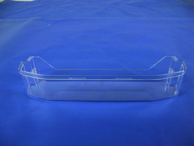 Полка (балкон) для бутылок для холодильника Whirlpool 480132102007