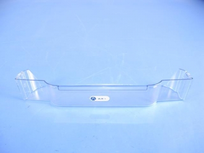 Полка для бутылок к холодильнику Whirlpool 481241828817