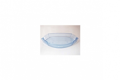 Полка для бутылок в холодильник Gorenje 105676