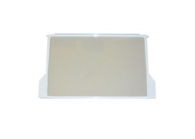 Полка для холодильника Indesit С00283636