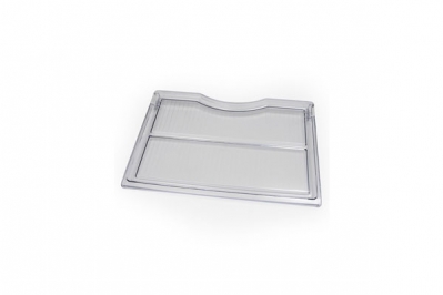 Полка для холодильника Samsung DA67-20001D