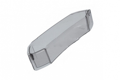 Полка двери для бутылок в холодильник Gorenje 446972