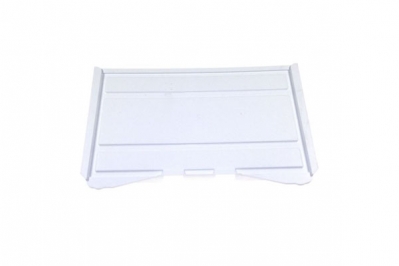 Полка над ящиком для овощей для холодильника LG ACQ32538602