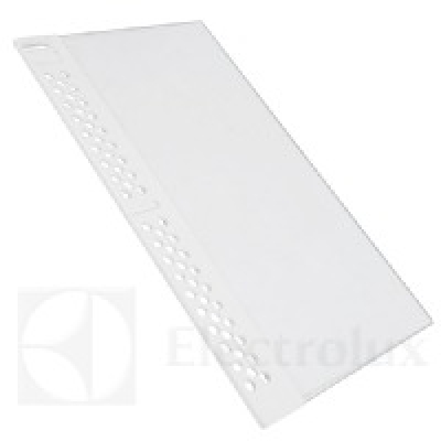 Полка над овощным ящиком для холодильника Electrolux 2251393019