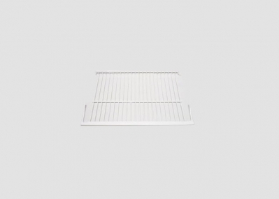 Полка (решетка) для холодильника Indesit C00281301