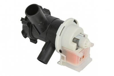 Помпа для сушильной машины 30W Bosch 1AKEBS 144192