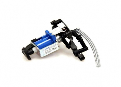 Помпа парогенератора для утюга Tefal 47W CS-00129469