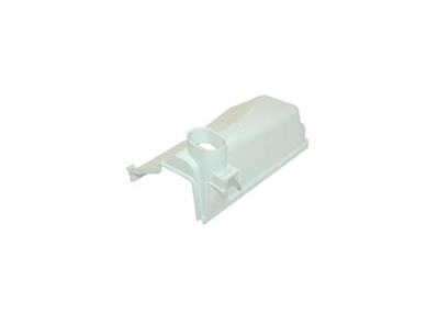 Порошкоприемник (без крышки) для стиральной машины Indesit C00119215